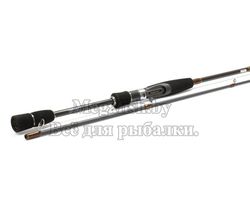 Спиннинг Graphiteleader Rivolta 732L