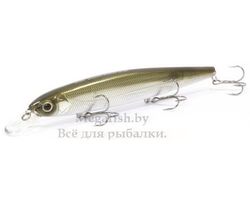 Воблер Balisong Minnow 130SP suspending 09