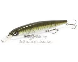 Воблер Balisong Minnow 130SP suspending 19