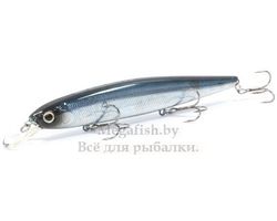 Balisong-Minnow-130SP-24