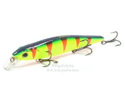 vobler-strike-pro-jer-o-minnow-130sp-suspending-a139fl