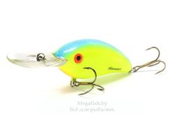 vobler-bomber-fat-free-shad-bd7f-cbsp