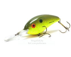 vobler-bomber-fat-free-shad-bd7f-rbch