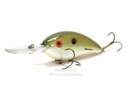 vobler-bomber-fat-free-shad-bd7f-rbf