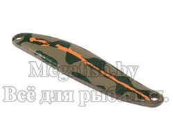 Колеблющаяся блесна SV Fishing Flash Line 4.6 (4.5см,4.6гр) цвет FG11