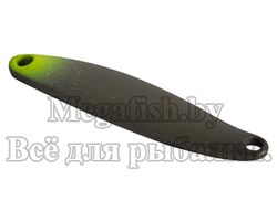 Колеблющаяся блесна SV Fishing Flash Line 4.6 (4.5см,4.6гр) цвет P01