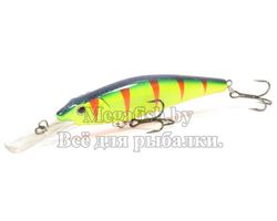 Воблер Strike Pro Jer-O Minnow 180 A139FL