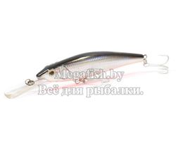 Воблер Strike Pro Jer-O Minnow 180 A70-713