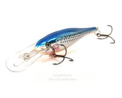 voblera-rapala-shad-rap-sr05-sb