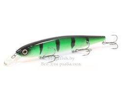 Воблер Balisong Minnow 130SP suspending perch 2