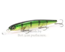 Воблер Balisong Minnow 130SP suspending perch 1