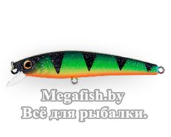 Vobler-Strike-Pro-Arc-Minnow-105-A09