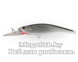 Воблер Strike Pro Jer-O Minnow 180 A010