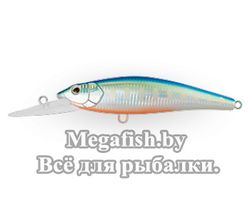 Воблер Strike Pro Jer-O Minnow 180 A150-713