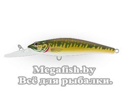 Воблер Strike Pro Jer-O Minnow 180 A164F