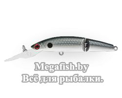 Воблер STRIKE PRO   EG-068J SM37F