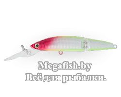 Воблер STRIKE PRO   EG-068J X10-713