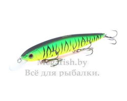 Воблер Strike Pro Bold 110SP EG-191A-SP (11см, 15.4гр, 0,8-1,5м) suspending GC01S