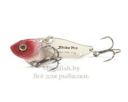 Блесна STRIKE PRO JG-005C 022PE