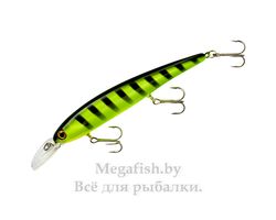 Воблер  Bandit  Walleye Shallow 06