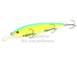 Воблер  Bandit  Walleye Shallow 19