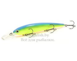 Воблер Bandit Walleye Shallow 36