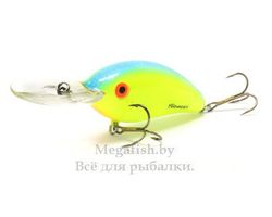 Bomber-Fat-Free-Shad-Jr.-BD6F-CBSP