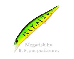 vobler-duo-realis-jerkbait-100sp-suspending-p59