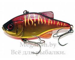 vobler-jackall-doozer-85s-26.0gr-spawning-tiger