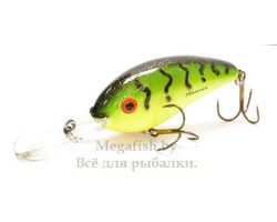 Bomber-Fat-Free-Shad-Jr.-BD6F-SPT