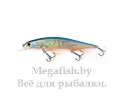 DUO Realis Jerkbait 120SP D45