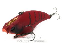 vobler-megabass-vibration-x-jr.-rattle-in-demon-craw