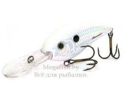 Bomber-Fat-Free-Shad-Jr.-BD6F-DPW