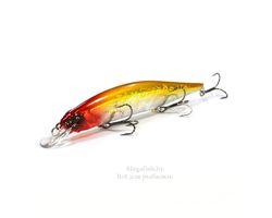 vobler-duo-realis-jerkbait-120sp-d33