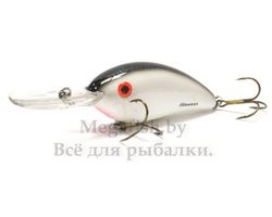 Bomber-Fat-Free-Shad-Jr.-BD6F-ESP