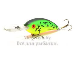 Bomber-Fat-Free-Shad-Jr.-BD6F-FT