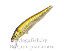 Воблер Megabass Vision Oneten 110F (11см, 14гр, 0.8-1.2м) Neo Carp