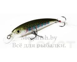 Воблер Rapala X-Rap XR10 (13г) RT