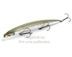 Воблер Megabass X-140 wagin hasu