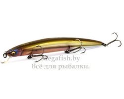 Воблер Megabass X-140 wagin kawamutsu