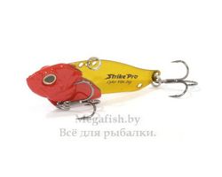 Блесна STRIKE PRO JG-005C 785E