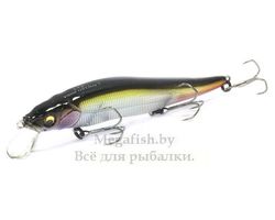 Воблер Megabass Vision Oneten 110 (11см, 14гр, 0.8-1.2м) m cosmic shad