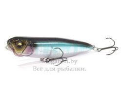 vobler-megabass-dog-x-speed-slide-m-switch-blue-oikawa