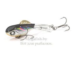 Балансир Lucky John Pro Series Mebaru 77 101