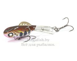 Балансир Lucky John Pro Series Mebaru 37 105