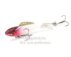 Балансир Lucky John Pro Series Mebaru 77 215