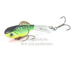 Балансир Lucky John Pro Series Mebaru 47 305