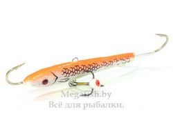 Балансир Lucky John CLASSIC 8 (27гр 8см) 43