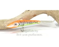 Балансир Lucky John Fin 5 (20р 7см) 46H