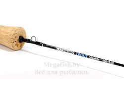 Удилище зимнее Team Salmo Trout 60см